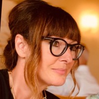 admixx gmbh Employee Claudia Krayl's profile photo