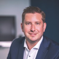 austria.com/plus Employee Thomas Schuster's profile photo