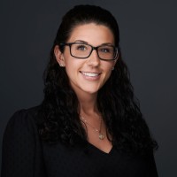 Nicole Hankla Email & Phone Number