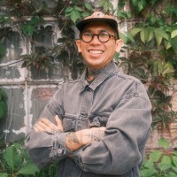 Aldo Siananta Email & Phone Number