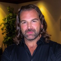 Brett Pojunis