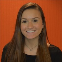 NielsenIQ Employee Devin Ruth's profile photo