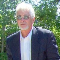 Bob Shook Email