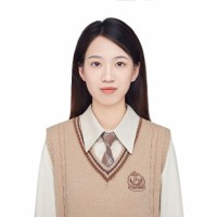 Amy Mai Email & Phone Number
