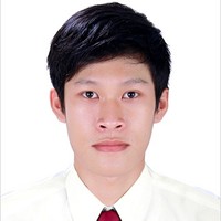 Khoa Dang Email