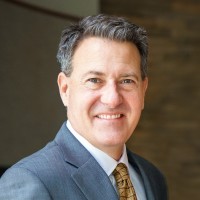 SECU Credit Union Employee David Sanders's profile photo
