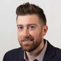 NEW YORK STATE OPWDD Employee Michael Guido's profile photo