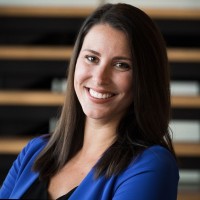 Claire Becker Email & Phone Number