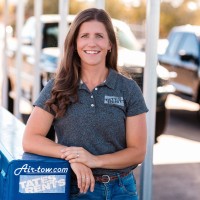 Haley Hennessey