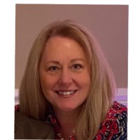 Allegheny Health Network Employee Barbara Thon's profile photo