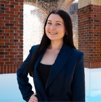 Bascom Communications Group Employee Savannah Cicerchia's profile photo