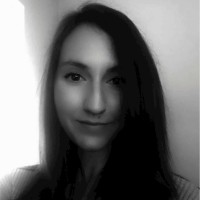 Legend Aviation Employee Kerry-Anne Esterhuizen's profile photo