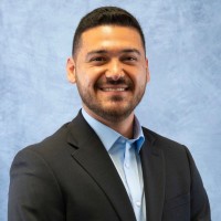 Southeast Petro Distributors, Inc. Employee Carlos Arrieta's profile photo