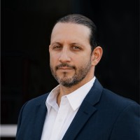 Swisher Employee Carlos Hoepelman's profile photo