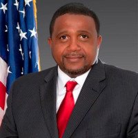 Charles Williams Email & Phone Number