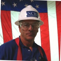 Ron Davis Email & Phone Number