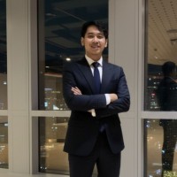 TSM TECHNOLOGIES Employee Fauzi Maulana's profile photo