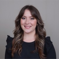 Apex Evaluation Employee Mary Lombardo's profile photo