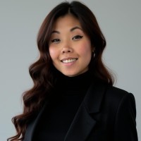 AVA MediterrAegean Employee Diana Ly's profile photo