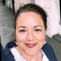Claudia Ohly Email & Phone Number