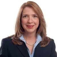 Fatima Gonzalez Email & Phone Number