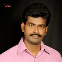 Progno Financial Planning Employee Kesava B's profile photo
