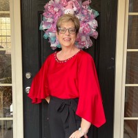 Kim Eidson Email & Phone Number