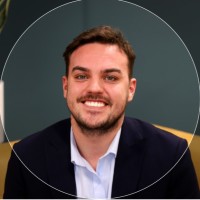 UNIfied Energy Services Employee Charlie Joyce's profile photo