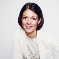 Veronica Augustsson Email & Phone Number