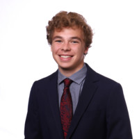 Max Lucas Email & Phone Number