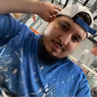 Kevin Guerrero Email & Phone Number