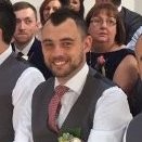 LANX Employee Dan Woods's profile photo