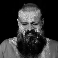 AurumDust Employee Nick Bondarenko's profile photo