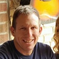 Jason Carpenter Email & Phone Number