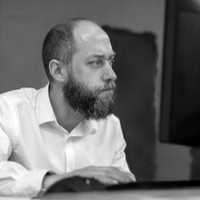 Aerus Technologies Employee Trent Wyllie's profile photo