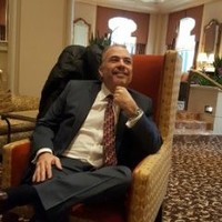 John Lomanno Email & Phone Number