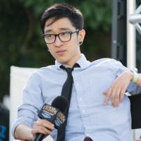 Yoon Choi Email