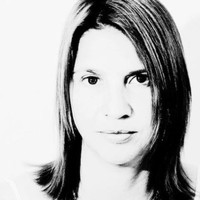 OSI Group Employee Kim N.'s profile photo