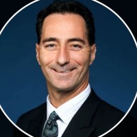 Vincent Seeley