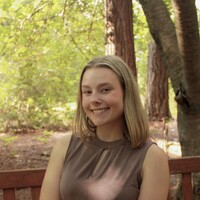 Monomoy Regional High School Employee Jade Francis's profile photo
