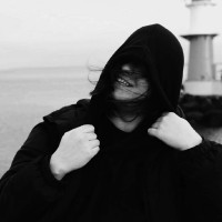 PANDA platforma Employee Mark Volkov's profile photo