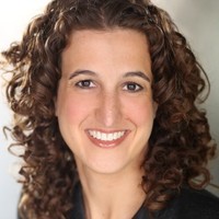Susan G. Komen Employee Julie Malouf's profile photo