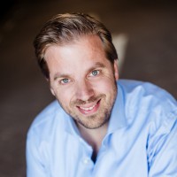 Bas Veldkamp Email