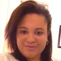 Schenectady Jewish Community Center Employee Sara Dewitt's profile photo