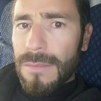 PROMODIS Employee Stephane Vullo's profile photo