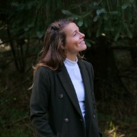 Leonie van Noorden Email