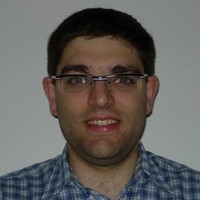 E.G.O.-Group Employee Ignacio Millán Serrano's profile photo