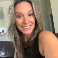 Galeana Automotive Group Employee Brittany Probeck's profile photo