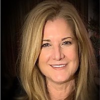 RLS Group Employee Rebecca Deanda's profile photo