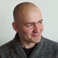 The Neighbourhood Employee Andrejs Volkovs's profile photo